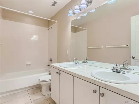 7863 E 6th Pl, Denver, CO 80230 photo 19