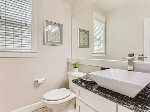7863 E 6th Pl, Denver, CO 80230 photo 10