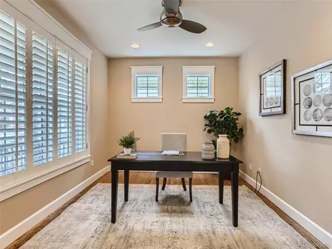 7863 E 6th Pl, Denver, CO 80230 photo 6
