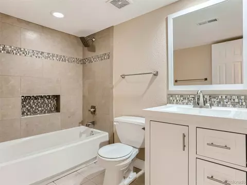7863 E 6th Pl, Denver, CO 80230 photo 23
