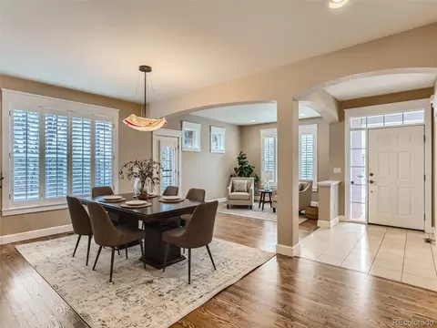 7863 E 6th Pl, Denver, CO 80230 photo 3