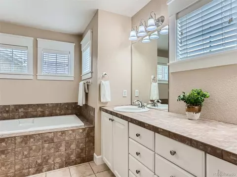 7863 E 6th Pl, Denver, CO 80230 photo 13
