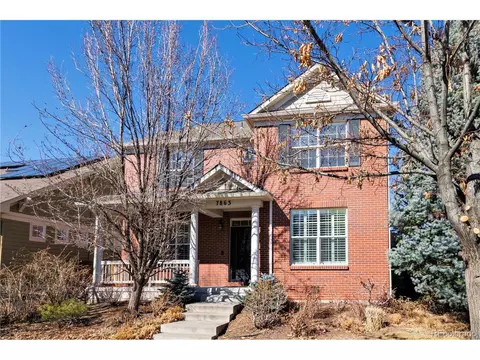 7863 E 6th Pl, Denver, CO 80230 photo 28