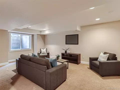 7863 E 6th Pl, Denver, CO 80230 photo 21