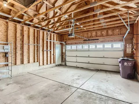 7863 E 6th Pl, Denver, CO 80230 photo 25