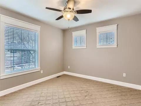 7863 E 6th Pl, Denver, CO 80230 photo 15