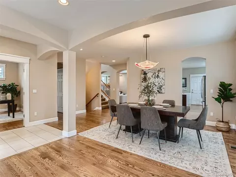 7863 E 6th Pl, Denver, CO 80230 photo 5