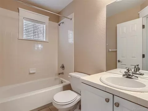 7863 E 6th Pl, Denver, CO 80230 photo 16