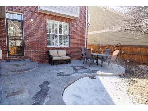 7863 E 6th Pl, Denver, CO 80230 photo 29