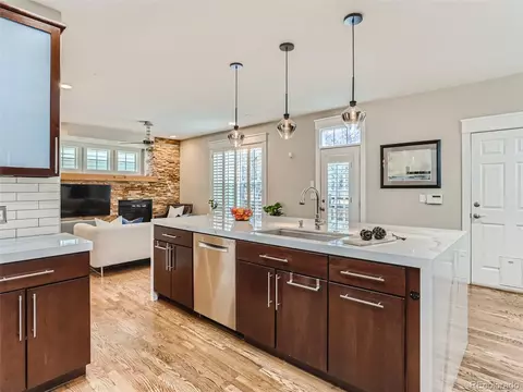 7863 E 6th Pl, Denver, CO 80230 photo 8