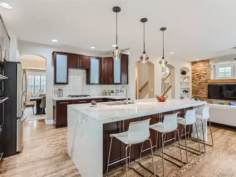 7863 E 6th Pl, Denver, CO 80230 photo 7