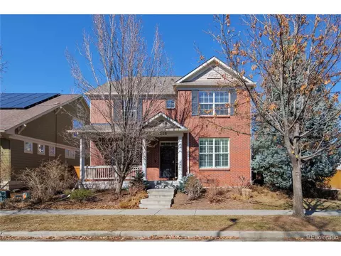 7863 E 6th Pl, Denver, CO 80230 photo 1