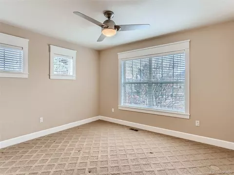 7863 E 6th Pl, Denver, CO 80230 photo 17