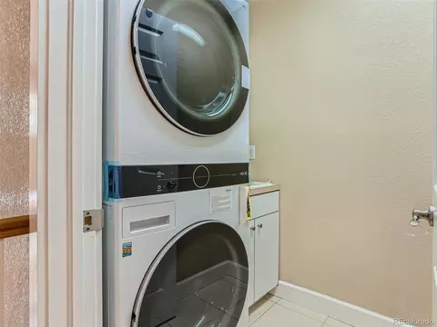 7863 E 6th Pl, Denver, CO 80230 photo 20