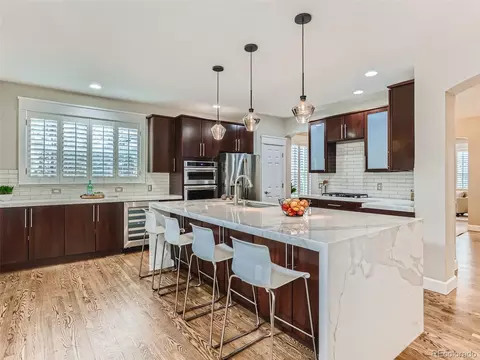 7863 E 6th Pl, Denver, CO 80230 photo 2