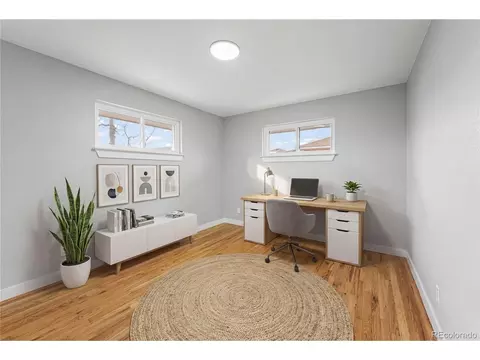 Other - 7194 W 68th Ave, Arvada, CO 80003 photo 3 of 4