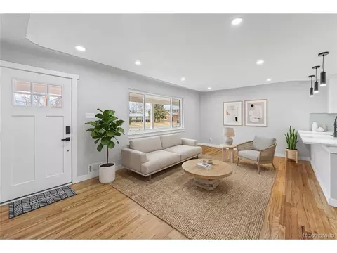 Living - 7194 W 68th Ave, Arvada, CO 80003 photo 1 of 1