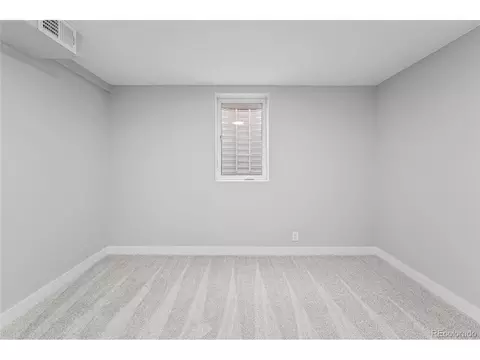 Bedroom - 7194 W 68th Ave, Arvada, CO 80003 photo 3 of 6
