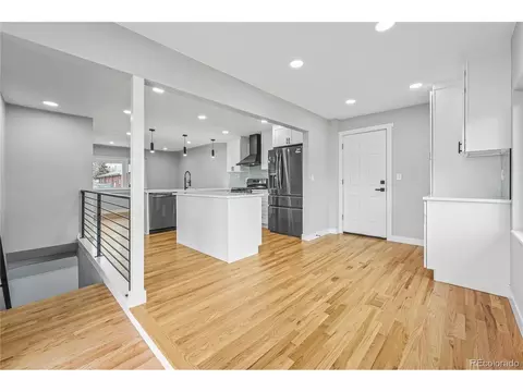 Other - 7194 W 68th Ave, Arvada, CO 80003 photo 2 of 4