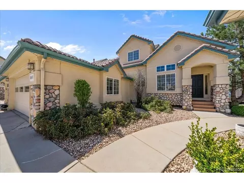 3658 W 111th Dr #B, Westminster, CO 80031