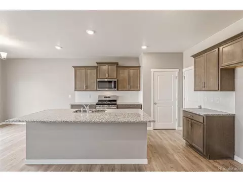 1956 Thundercloud Dr, Windsor, CO 80550 photo 14