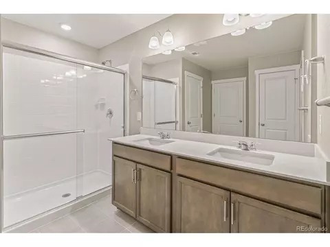 1956 Thundercloud Dr, Windsor, CO 80550 photo 25