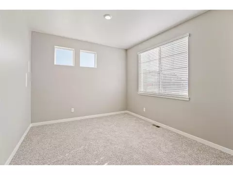 1956 Thundercloud Dr, Windsor, CO 80550 photo 4