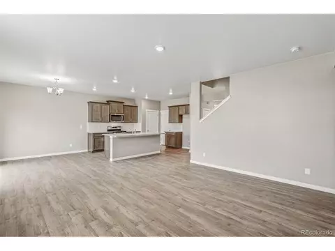 1956 Thundercloud Dr, Windsor, CO 80550 photo 6