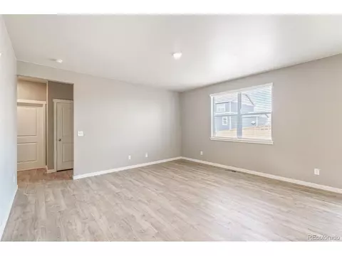 1956 Thundercloud Dr, Windsor, CO 80550 photo 8