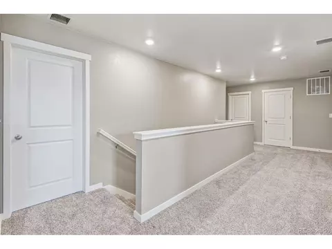 1956 Thundercloud Dr, Windsor, CO 80550 photo 20