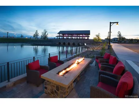 1956 Thundercloud Dr, Windsor, CO 80550 photo 39