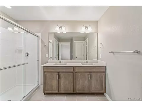 1956 Thundercloud Dr, Windsor, CO 80550 photo 26
