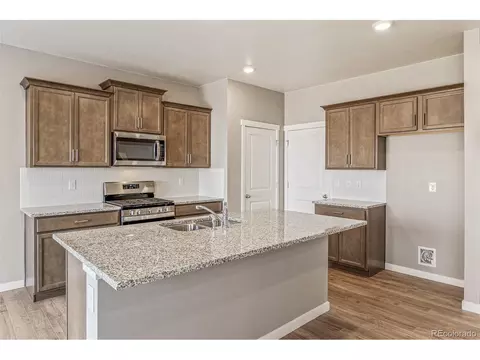 1956 Thundercloud Dr, Windsor, CO 80550 photo 13