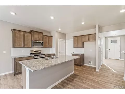 1956 Thundercloud Dr, Windsor, CO 80550 photo 12