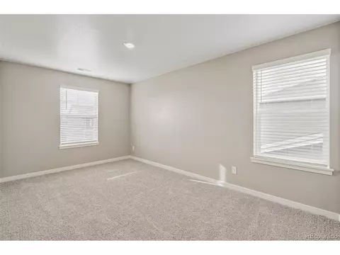 1956 Thundercloud Dr, Windsor, CO 80550 photo 21