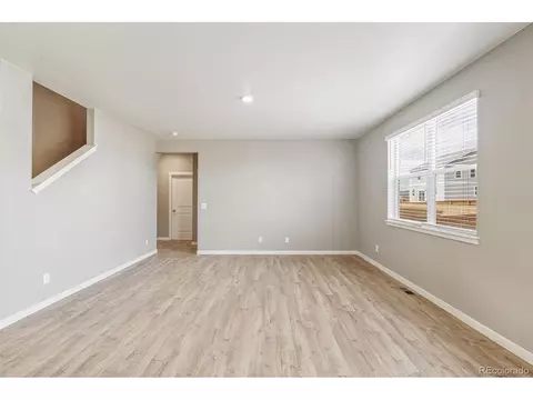 1956 Thundercloud Dr, Windsor, CO 80550 photo 9