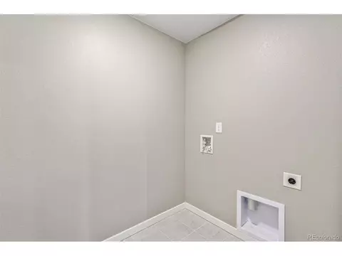 1956 Thundercloud Dr, Windsor, CO 80550 photo 32