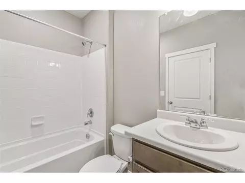 1956 Thundercloud Dr, Windsor, CO 80550 photo 19