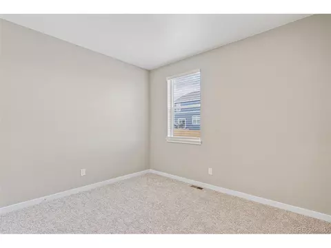 1956 Thundercloud Dr, Windsor, CO 80550 photo 18
