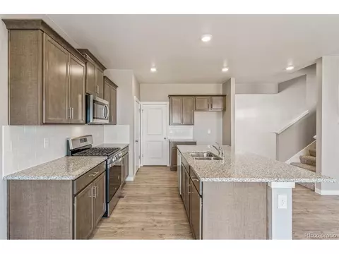 1956 Thundercloud Dr, Windsor, CO 80550 photo 16