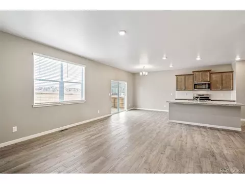 1956 Thundercloud Dr, Windsor, CO 80550 photo 5
