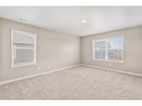 1956 Thundercloud Dr, Windsor, CO 80550 photo 23