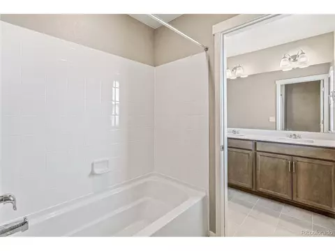 1956 Thundercloud Dr, Windsor, CO 80550 photo 31
