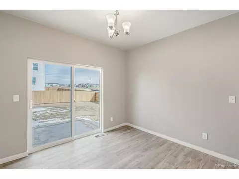 1956 Thundercloud Dr, Windsor, CO 80550 photo 11