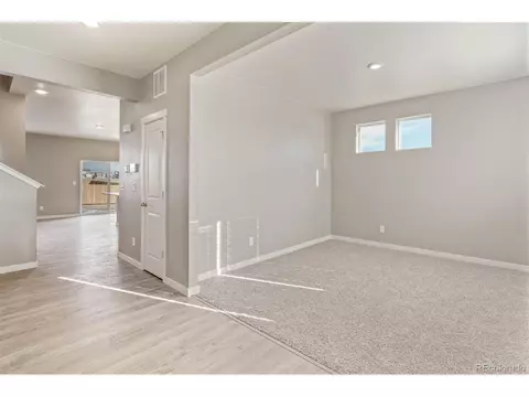 1956 Thundercloud Dr, Windsor, CO 80550 photo 3