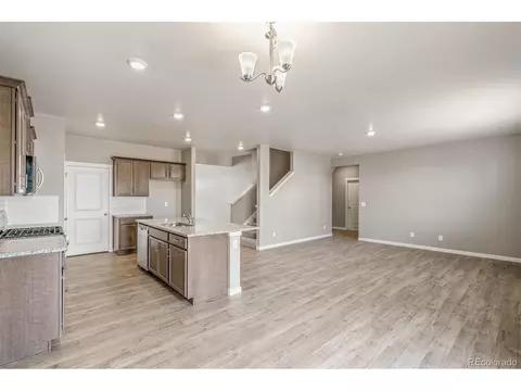 1956 Thundercloud Dr, Windsor, CO 80550 photo 7