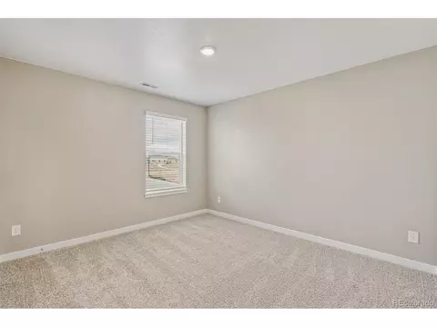 1956 Thundercloud Dr, Windsor, CO 80550 photo 30