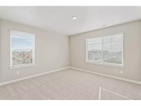 1956 Thundercloud Dr, Windsor, CO 80550 photo 28