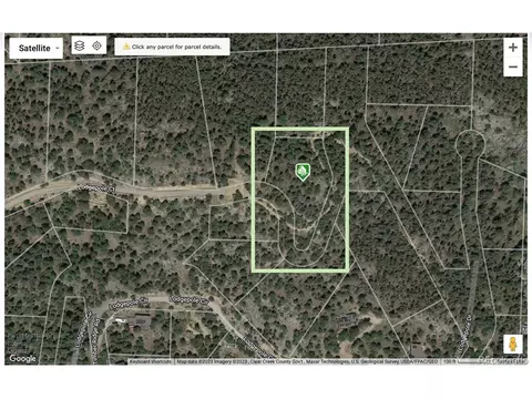 32563 Lodgepole Dr, Evergreen, CO 80439