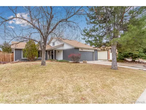 430 Aspen Ct, Broomfield, CO 80020